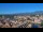 Webcam in Tortosa, 31 km entfernt