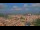 Webcam in Tortosa, 44.9 km