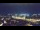 Webcam in Tortosa, 21.9 mi away
