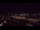 Webcam in Tortosa, 38.7 km entfernt