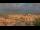 Webcam in Tortosa, 24.7 km