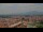 Webcam in Tortosa, 52 km