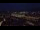 Webcam in Tortosa, 65.9 km