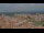 Webcam in Tortosa, 0.4 km