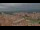 Webcam in Tortosa, 28.4 km
