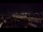 Webcam in Tortosa, 52 km