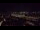 Webcam in Tortosa, 31 km