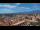 Webcam in Tortosa, 11.3 mi away
