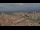 Webcam in Tortosa, 24.7 km