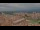 Webcam in Tortosa, 24.7 km