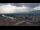 Webcam in Tortosa, 17.3 mi away