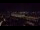 Webcam in Tortosa, 28.2 km