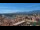 Webcam in Tortosa, 29.3 km entfernt