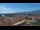 Webcam in Tortosa, 29.3 km