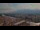 Webcam in Tortosa, 24.7 km entfernt