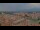 Webcam in Tortosa, 44.9 km