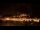 Webcam in Balaguer, 31.9 km