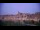 Webcam in Balaguer, 31.9 km