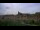 Webcam in Balaguer, 25.6 km entfernt