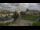 Webcam in Balaguer, 25.3 km