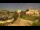 Webcam in Balaguer, 25.3 km