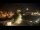 Webcam in Balaguer, 25.3 km