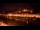 Webcam in Balaguer, 9 mi away