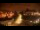 Webcam in Balaguer, 43.4 km