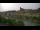 Webcam in Balaguer, 41 km entfernt