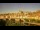 Webcam in Balaguer, 43.4 km