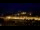 Webcam in Balaguer, 25.3 km