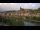 Webcam in Balaguer, 31.9 km entfernt