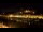 Webcam in Balaguer, 15.8 mi away