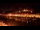 Webcam in Balaguer, 9.9 mi away