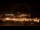 Webcam in Balaguer, 9 mi away