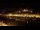 Webcam in Balaguer, 16.7 mi away