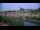Webcam in Balaguer, 9.8 mi away