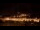 Webcam in Balaguer, 23.4 km entfernt