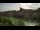 Webcam in Balaguer, 23.4 km entfernt