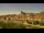 Webcam in Balaguer, 43.4 km