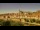 Webcam in Balaguer, 25.3 km entfernt