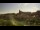 Webcam in Balaguer, 25.3 km