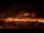 Webcam in Balaguer, 25.3 km