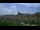 Webcam in Balaguer, 26.4 km