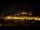 Webcam in Balaguer, 9 mi away