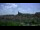 Webcam in Balaguer, 26.4 km