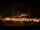 Webcam in Balaguer, 31.9 km