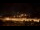 Webcam in Balaguer, 31.9 km