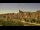 Webcam in Balaguer, 16.7 mi away