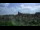 Webcam in Balaguer, 10.2 mi away
